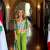 سفارة لبنان في المكسيك: زوجة السفير النمير أقامت غداء خيريا لدعم أقساط طلاب المدارس شبه المجانية في لبنان