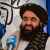 وزير الخارجية الأفغاني: لا توجد انقسامات داخل حركة طالبان ونسعى لتشكيل جيش قوي