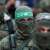 "القسام" أعلنت قنص جندي إسرائيلي وإيقاع طاقم ناقلة جند بين قتيل وجريح إثر تدميرها بحيّ الزيتون في غزة