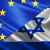 بعثة الاتحاد الأوروبي بإسرائيل: مذكرة التفاهم الثلاثية لنقل الغاز للاتحاد ستساعد في مواجهة الابتزاز الروسي