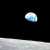 وفاة رائد الفضاء ملتقط صورة "شروق الأرض" من القمر بحادث تحطم طائرة في أميركا