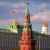 الكرملين: كييف وضعت بنفسها تشريعات تمنعها من التفاوض مع روسيا