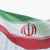 الخارجية الإيرانية استدعت السفير النرويجي لدى طهران