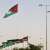 السلطات الأمنية الأردنية أحبطت محاولة تسلل وتهريب من سوريا