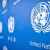 الامم المتحدة: نتوقع أن يؤدي الزلزال إلى تعطيل عمليات الإغاثة في شمال غرب سوريا