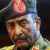 البرهان عين 5 من جنرالات الشرطة والجيش والأمن سفراء في وزارة الخارجية