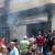 "النشرة": إخماد حريق في محل للحلويات في بلدة معركة الجنوبية ولا إصابات