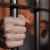 "النشرة": توقيف 7 سجناء من أصل 10 فروا بالأمس من نظارة مخفر صيدا