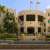 الخارجية الاردنية: مبنى السفارة الأردنية في الخرطوم تعرض للاقتحام والتخريب
