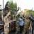 منظمة العفو الدولية دعت الأمم المتحدة إلى توسيع حظر الأسلحة ليشمل كل أنحاء السودان