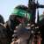 "القسام": ندك قوات العدو المتوغلة جنوب شرقي حي الزيتون في غزة بقذائف الهاون من العيار الثقيل