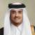 "قنا": أمير قطر غادر البلاد متوجهًا إلى إيران في زيارة رسمية