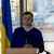 وزير خارجية أوكرانيا: الحرب مستمرة حتى بعد استعادة خيرسون