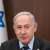 إعلام إسرائيلي: نتانياهو منع غالانت من عقد لقاء بشأن صفقة الأسرى مع رئيسي الموساد والمخابرات