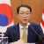 المبعوثان النوويان الكوري الجنوبي والصيني ناقشا قضية كوريا الشمالية