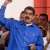 الرئيس الفنزويلي أعلن إحباط محاولة لاغتياله خلال تجمع حاشد في كاراكاس