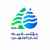 مؤسسة مياه لبنان الجنوبي: تقنين التيار الكهربائي يشمل منشآتنا ومحطاتنا