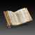 دار "سوذبيز" للمزادات: بيع نسخة الكتاب المقدس الأقدم باللغة العبرية مقابل 38.1 مليون دولار