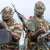 مقتل 17 شخصًا بهجومين لداعش في نيجيريا