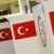 جاويش أوغلو: المانيا لم تسمح لتركيا بوضع صناديق اقتراع إضافية على اراضيها