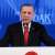 اردوغان: على الدول الإسلامية إبداء إرادة أقوى ودعم جهود الحل السياسي بسوريا لتتخلص من دوامة الصراع