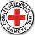 رئيسة الصليب الأحمر اجتمعت مع اسماعيل هنية في قطر لتحقيق تقدم فيما يتعلق بقضايا إنسانية