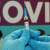 الغارديان: دولة تعلن أول حالة إصابة بكورونا منذ بداية الجائحة قبل عامين
