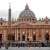 الفاتيكان: حالة البابا السابق بنديكتوس السادس عشر ما زالت خطيرة لكنها مستقرة