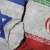 "جيروزاليم بوست": الإغتيالات جعلت سيناريو الصراع المباشر بين إسرائيل وإيران أقرب من أي وقت مضى
