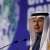 وزير الطاقة السعودي: من لم يشارك في أسهم "أرامكو" السعودية للطاقة سيعض أصابع الندم