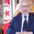 الغنوشي: الطريق الذي يمشي فيه قيس سعيد بتونس مسدود والاستفتاء مهزلة ندعو إلى مقاطعته