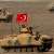 الدفاع التركية أعلنت مقتل جندي شمالي العراق