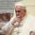 البابا فرنسيس سيترأس جنازة البابا بنديكتوس السادس عشر في 5 كانون الثاني