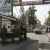 "النشرة": إصابة مسؤول في جند الشام و3 اشخاص اخرين خلال إشكال مسلح مع عصبة الانصار في عين الحلوة