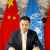 ممثل الصين في الأمم المتحدة: العزلة السياسية والعقوبات لن تؤدي إلا إلى طريق مسدود