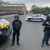 مقتل ثلاثة رجال بالرصاص في مدينة مرسيليا بجنوب فرنسا على خلفيات جرمية