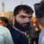 الأمن الإيراني: اعتقال أعضاء بارزين في "داعش" كانوا يخططون للقيام بعمليات انتحارية في عيد الفطر