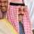 الديوان الأميري بالكويت: ولي العهد تعرض لوعكة صحية وهو الآن يتمتع بصحة جيدة
