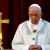 مبعوث الفاتيكان إلى الكونغو: زيارة البابا فرنسيس تسعى لتضميد جراح ما زالت تنزف