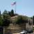 الجزيرة: السفارة الأميركية في القدس تطلب من جميع موظفيها الاحتماء في أماكنهم حتى إشعار آخر