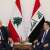 ميقاتي دعا السوداني لزيارة لبنان: نؤكد استمرار العمل باتفاقيات التبادل الاقتصادي والتجاري