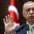 اردوغان اعلن عدم عقد محادثات مع اليونان بظل تصاعد التوترات: لا تحاولوا الرقص مع تركيا
