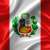 26 قتيلًا على الأقل و20 مصابًا إثر سقوط حافلة في واد في جنوب البيرو