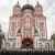 كنيسة أوكرانيا الأرثوذكسية التابعة لبطريركية موسكو أعلنت الاستقلال الكامل وقطع الروابط مع الكنيسة الأرثوذكسية الروسية