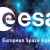 وكالة الفضاء الأوروبية: نجاح أول عملية إطلاق لصاروخ "Vega-C" الفضائي المعدّل