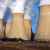 مؤسسة الإمارات للطاقة النووية: بدء العمليات التشغيلية في المفاعل الـ3 بمحطات براكة الكهرذرية