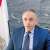 السفير المصري: كل الكتل بما فيها "الوفاء للمقاومة" اكدت الا ربط بين ما يحدث بغزة والواقع بلبنان
