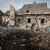 سلطات جمهورية دونيتسك: القوات الأوكرانية قصفت مدينة غورلوفكا بدونيتسك بقذائف "الناتو"