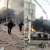 مقتل 7 أشخاص وإصابة 27 آخرين نتيجة انفجار في مطعم في الصين