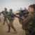 الجيش الإسرائيلي اعتقل 3 أشخاص حاولوا اقتحام قاعدة عسكرية في الجولان
